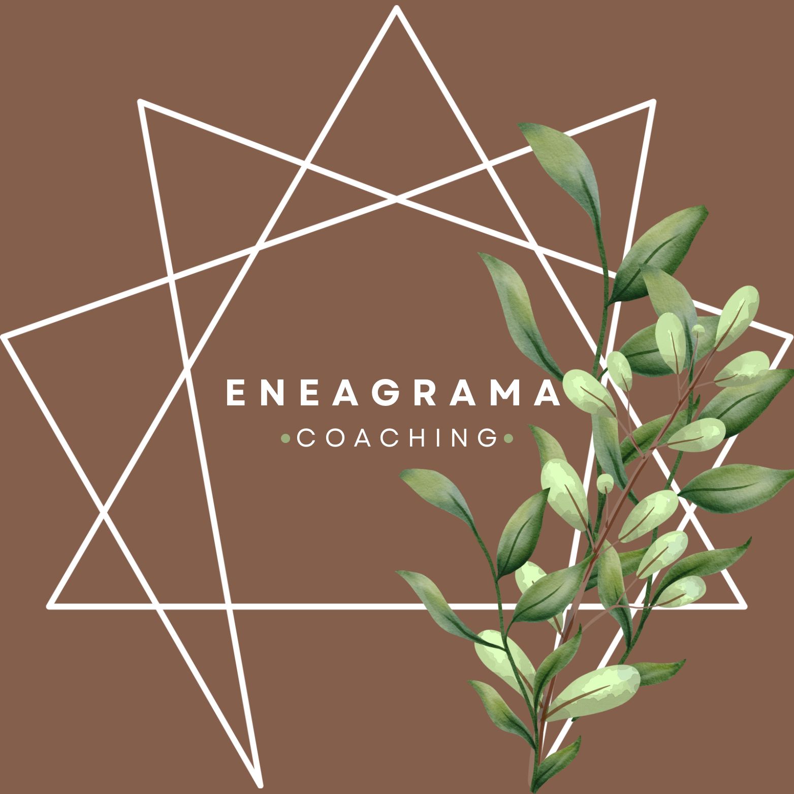 Eneagrama